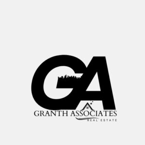 WhatsApp Image 2025-06-30 at 10.29.26_3e46a7af