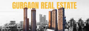 Real Estate Gurgaon